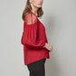 Katherine Top