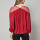 Katherine Top