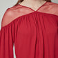 Katherine Top