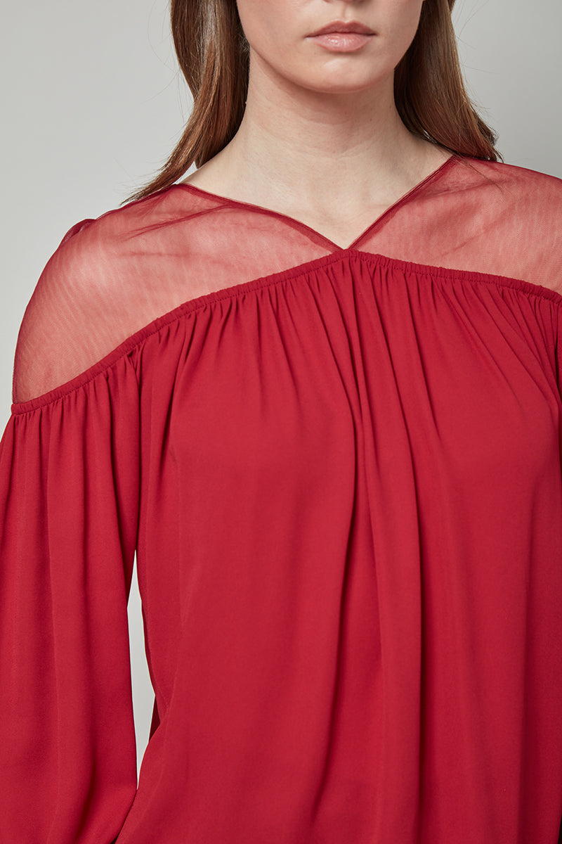 Katherine Top