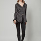 Florence Top