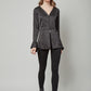 Florence Top