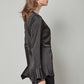 Florence Top