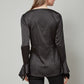 Florence Top