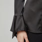 Florence Top