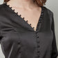 Florence Top