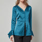 Florence Top