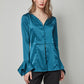 Florence Top