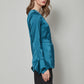 Florence Top