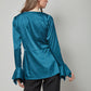 Florence Top