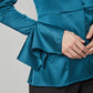 Florence Top