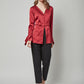 Florence Top