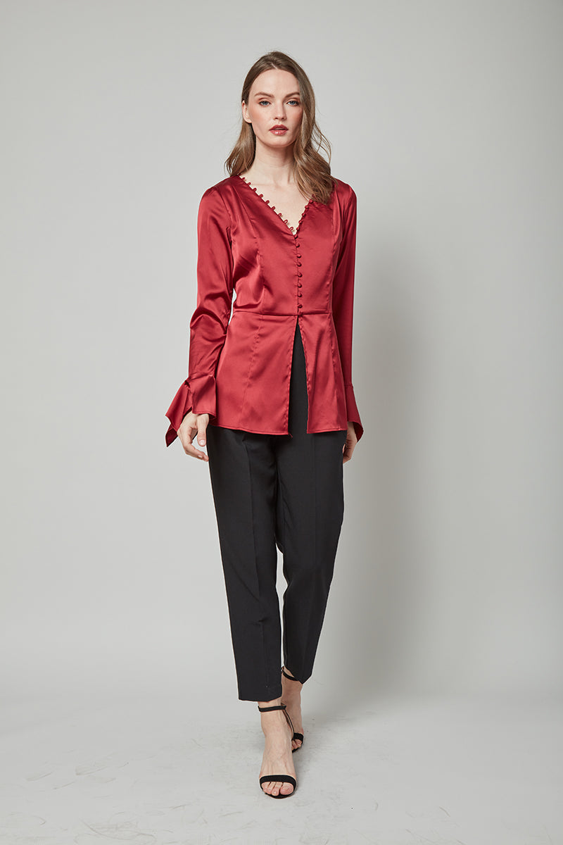 Florence Top