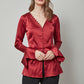 Florence Top