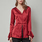 Florence Top