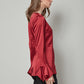 Florence Top