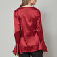 Florence Top