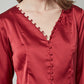 Florence Top