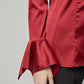 Florence Top