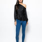 New Chloe Top