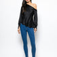 New Chloe Top