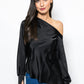 New Chloe Top