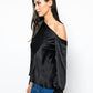 New Chloe Top
