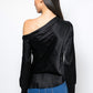New Chloe Top