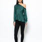 New Chloe Top