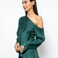 New Chloe Top