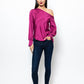 New Chloe Top