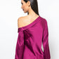 New Chloe Top