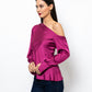 New Chloe Top
