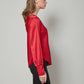 Style Savvy One-Shoulder Top