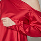 Style Savvy One-Shoulder Top