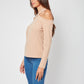 Amelia  Top