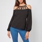 Miranda Top