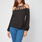 Miranda Top