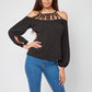 Miranda Top