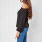 Miranda Top