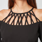 Miranda Top