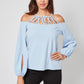 Miranda Top