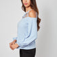 Miranda Top