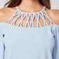 Miranda Top