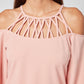 Miranda Top