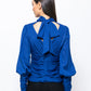 Carly Blouse