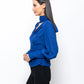 Carly Blouse