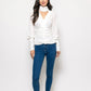 Carly Blouse