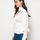 Carly Blouse
