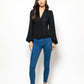 Ava Blouse
